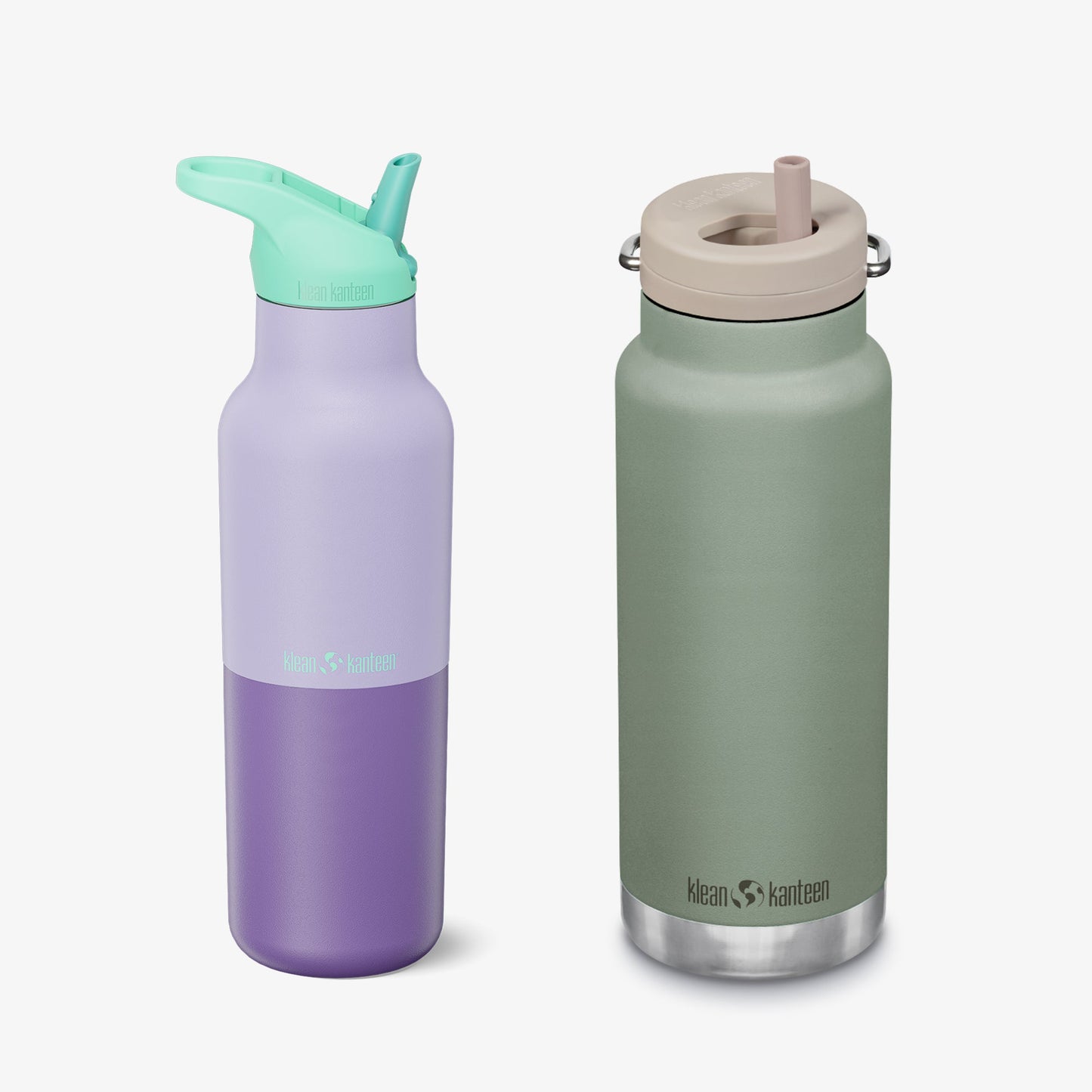 sports-bundle-with-straw-caps-m9 hydration-sports-bundle-32oz-ss-t-o-16oz-ork-t.jpg