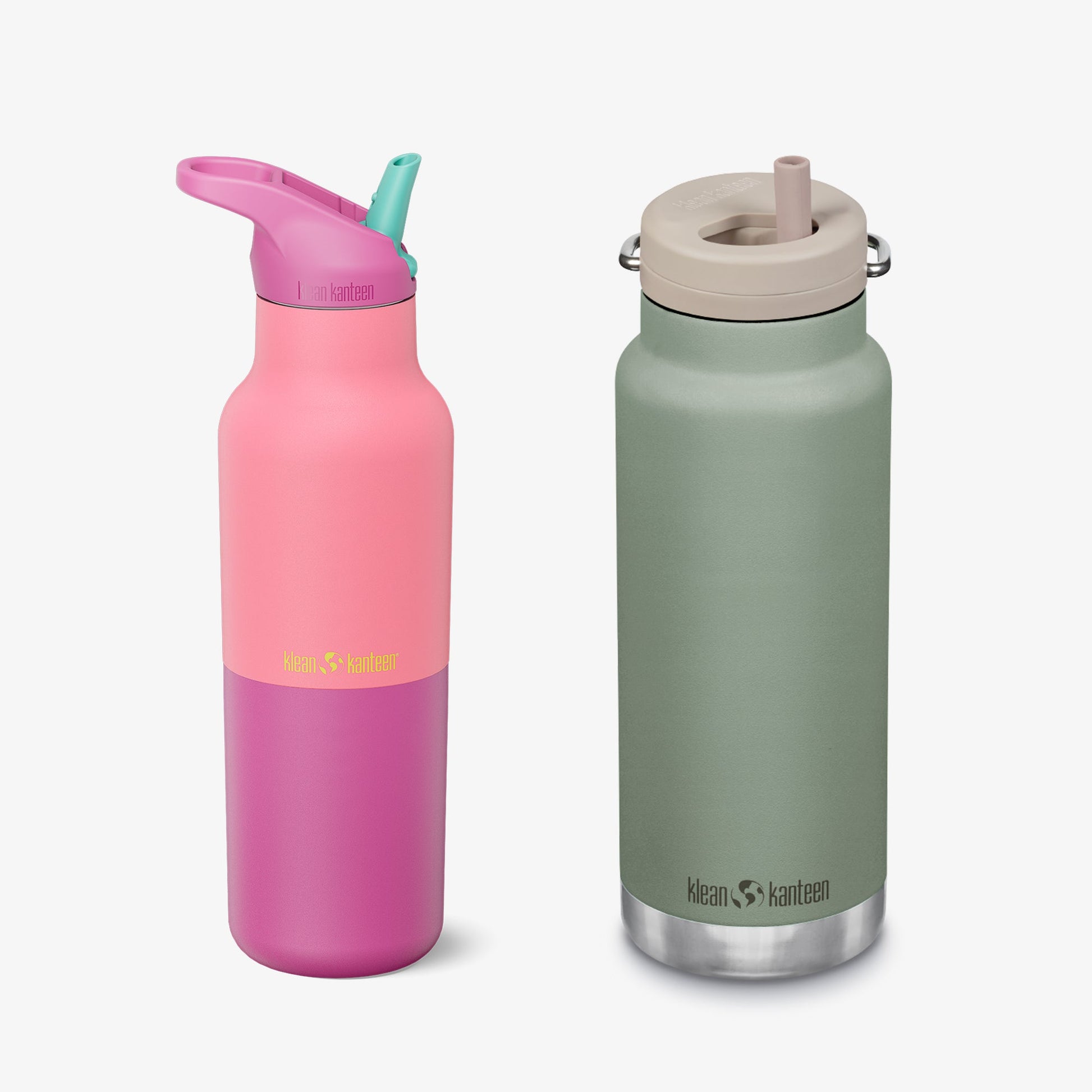 sports-bundle-with-straw-caps-m9 hydration-sports-bundle-32oz-ss-t-o-16oz-plk-t.jpg