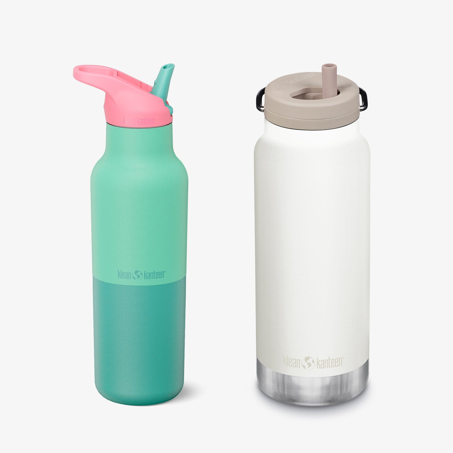 sports-bundle-with-straw-caps-m9 hydration-sports-bundle-32oz-tf-t-16oz-bak-t.jpg