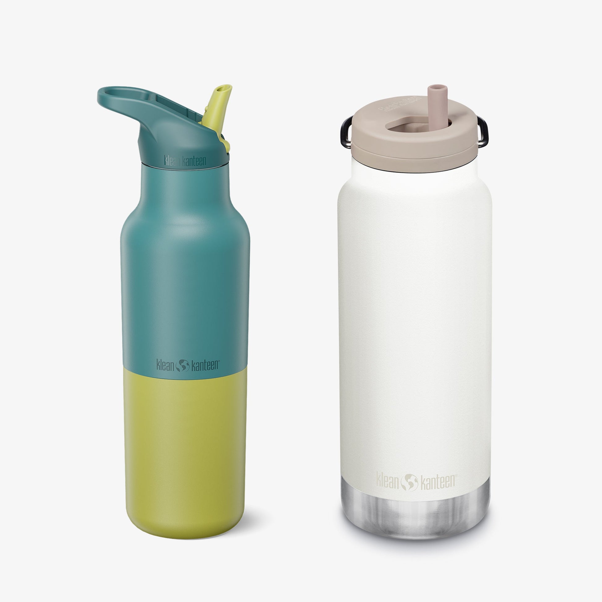 sports-bundle-with-straw-caps-m9 hydration-sports-bundle-32oz-tf-t-16oz-brk-t.jpg