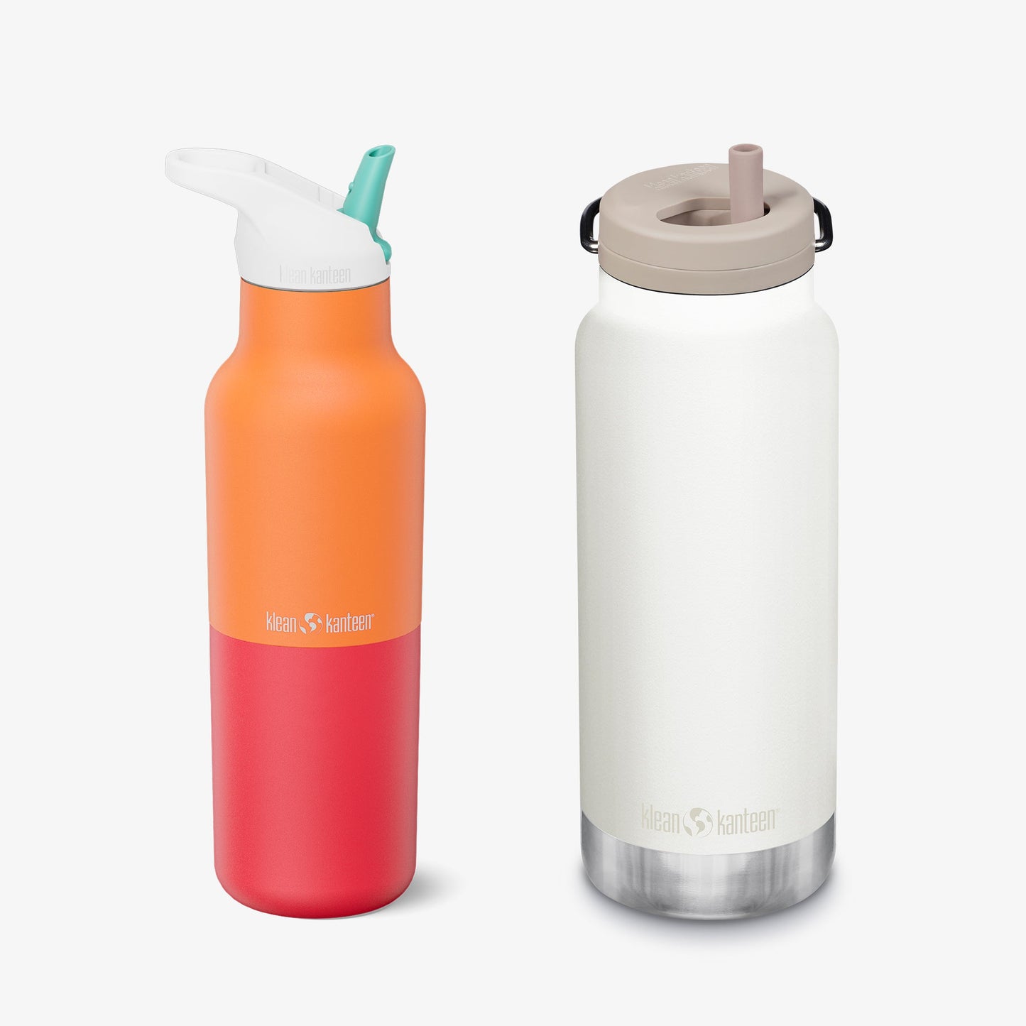 sports-bundle-with-straw-caps-m9 hydration-sports-bundle-32oz-tf-t-16oz-mgk-t.jpg