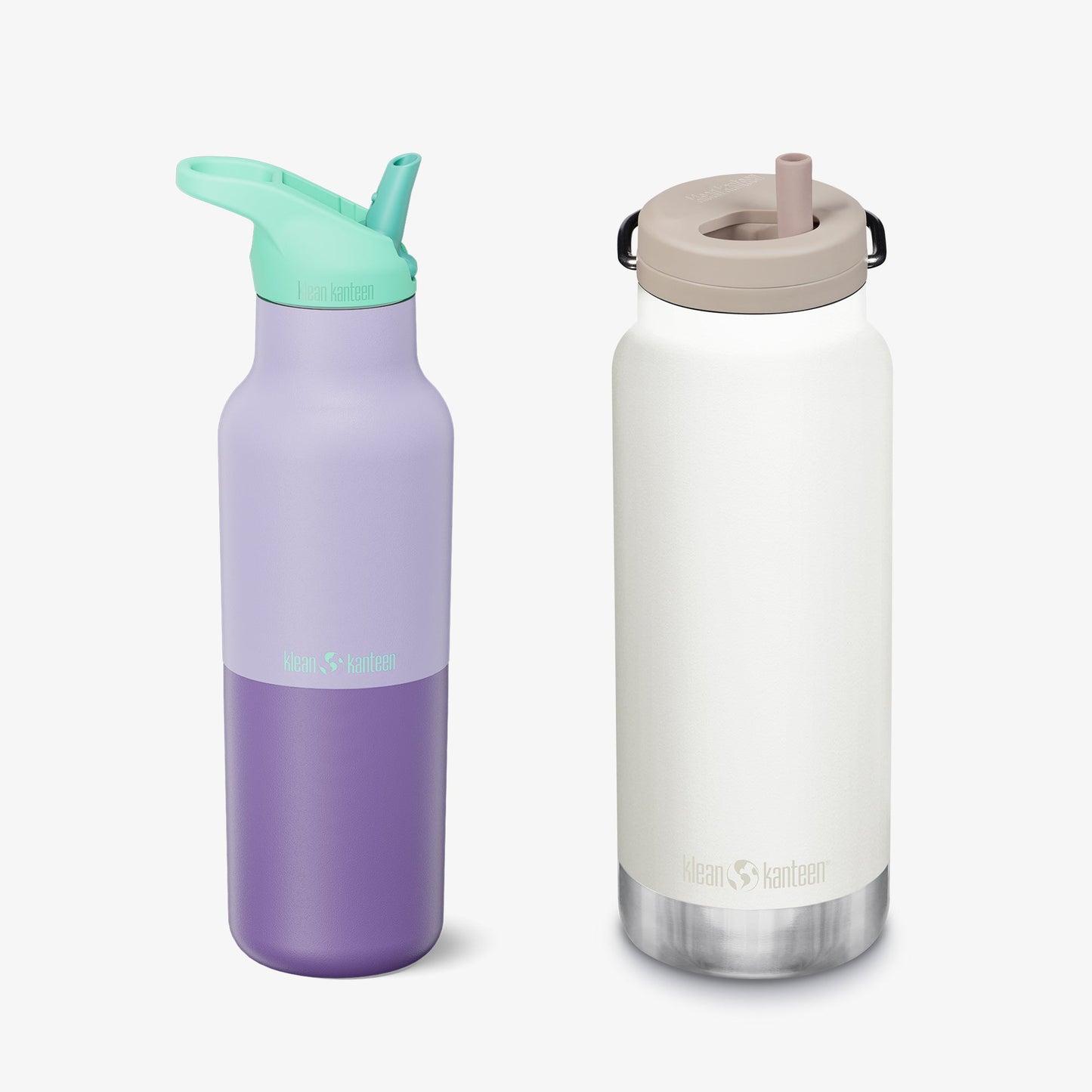 sports-bundle-with-straw-caps-m9 hydration-sports-bundle-32oz-tf-t-16oz-ork-t.jpg