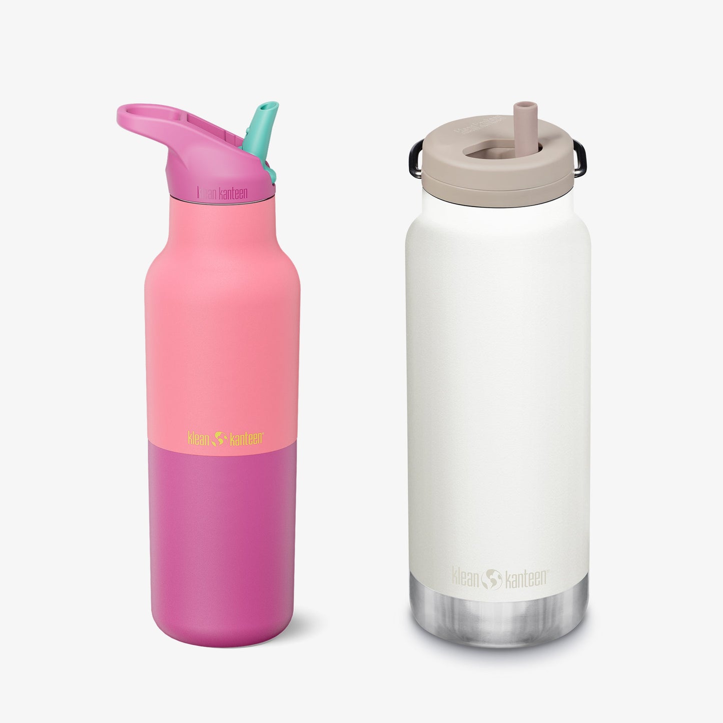 sports-bundle-with-straw-caps-m9 hydration-sports-bundle-32oz-tf-t-16oz-plk-t.jpg