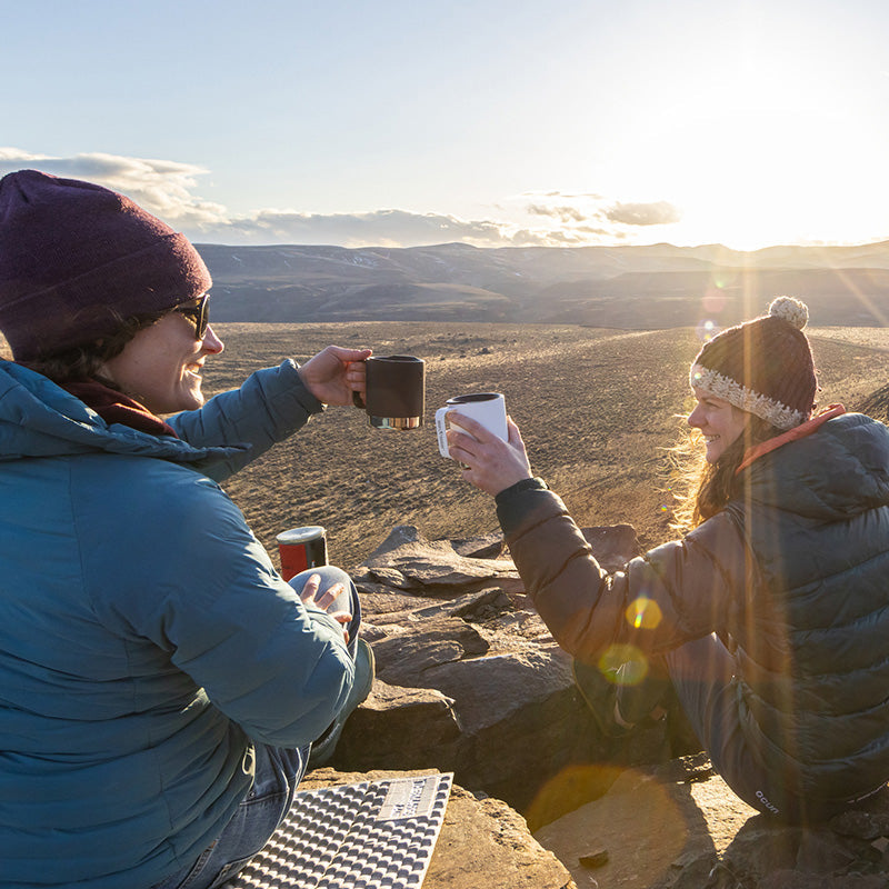 12oz-camp-mug-w0 insulated_camp_mug_12oz_banner_women_canyon_square.jpg
