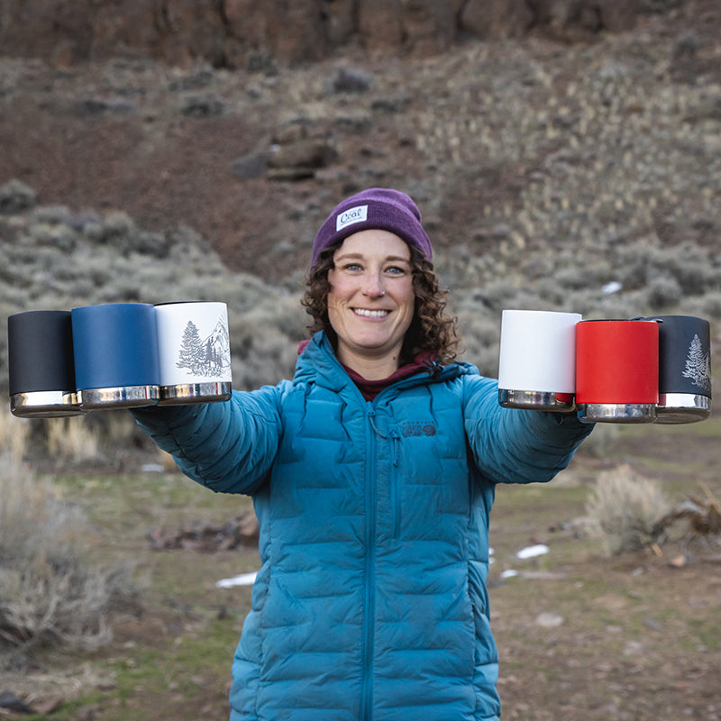 12oz-camp-mug-w0 insulated_camp_mug_12oz_woman_handful_square.jpg