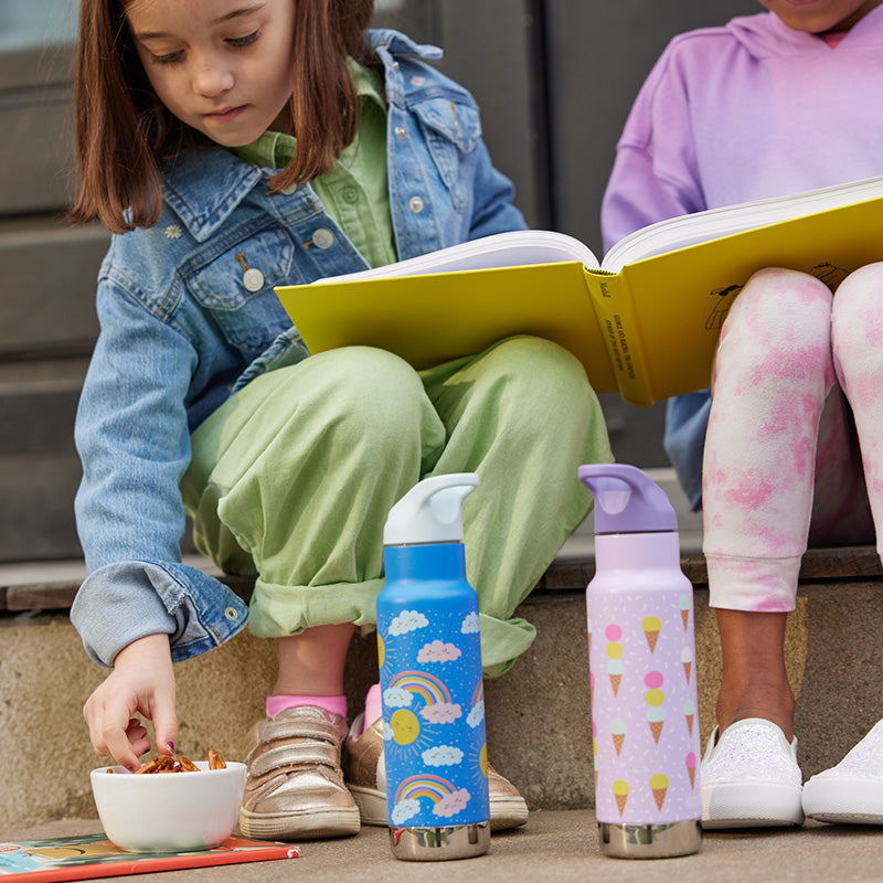 kid-s-sippy-cup-and-water-bottle-set-o0 kid_insulated_12oz_flip_seal_girls_reading_square.jpg
