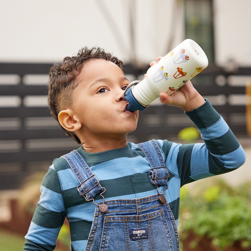 12oz-kid-s-classic-sippy-e5 kid_sippy_12oz_boy_drink_cars_square.jpg