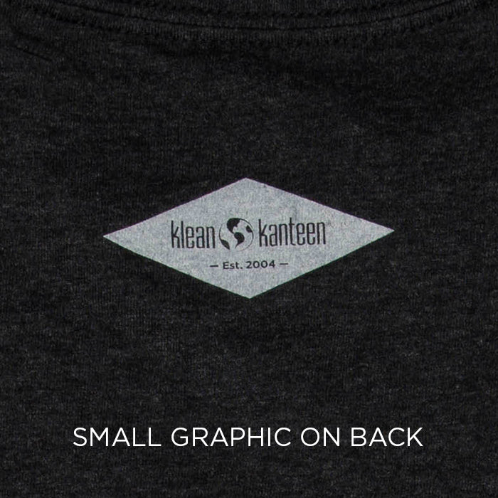 adventure-vehicle-t-shirt-a6 klean_shirt_jeep_back_graphic_lifestyle.jpg