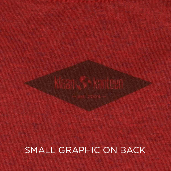 backyard-t-shirt-h2 klean_shirt_mountainscape_back_graphic_lifestyle.jpg
