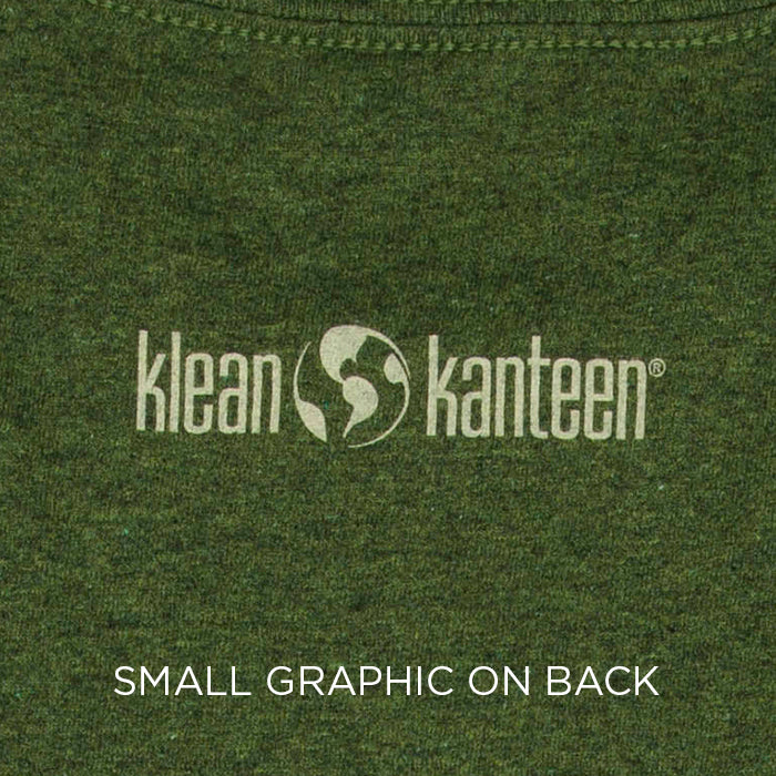 public-lands-t-shirt-j7 klean_shirt_national_parks_back_graphic_lifestyle.jpg
