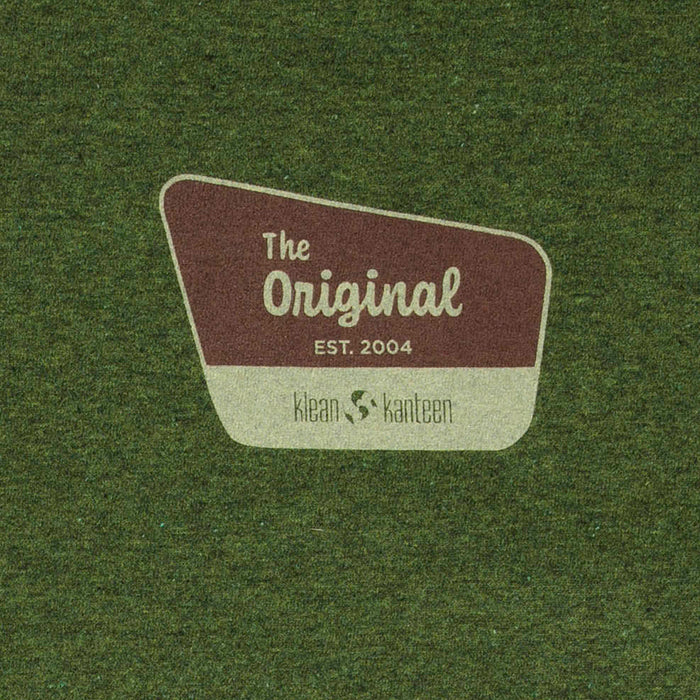 public-lands-t-shirt-j7 klean_shirt_national_parks_front_closeup_lifestyle.jpg