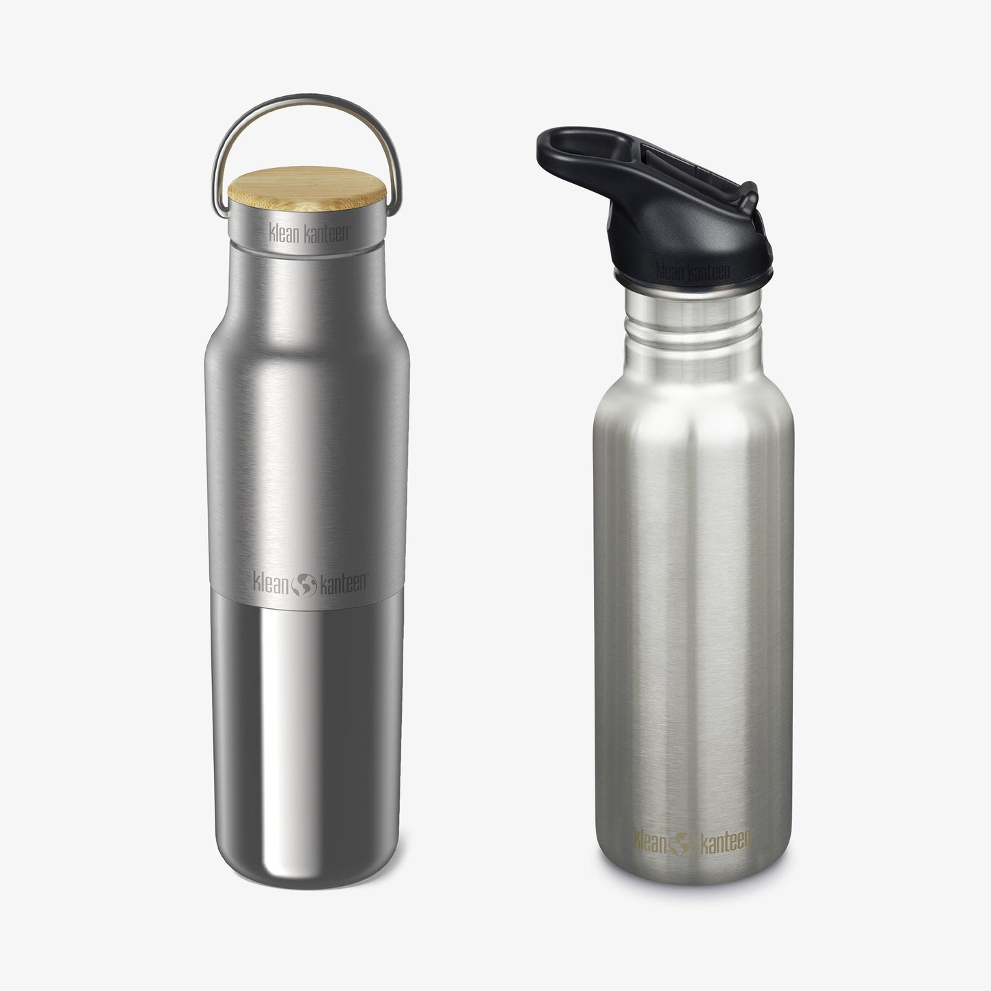 purse-2-pack-set-reflect-flip-seal-q8 mini-purse-reflect-12oz-rf-t-18oz-bs-t.jpg