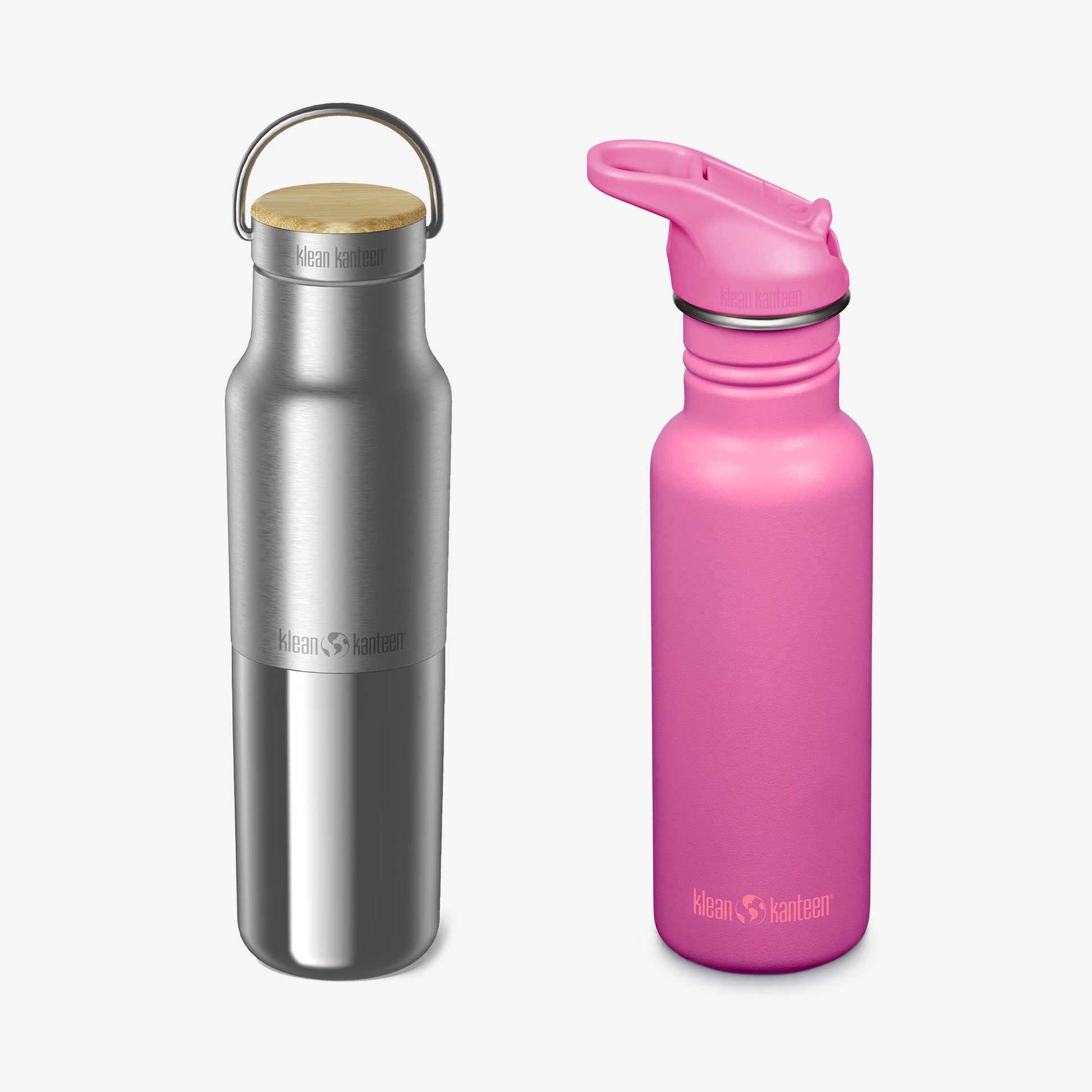 purse-2-pack-set-reflect-flip-seal-q8 mini-purse-reflect-12oz-rf-t-18oz-rov_f7e7a9d4-14f7-427d-bf6b-4f4cf9ed675e.jpg