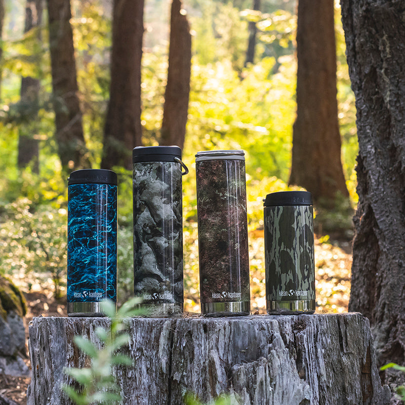 20oz-tkwide-with-cafe-cap-mossy-oak-e9 mossyoak_4group_woods_stump_square.jpg