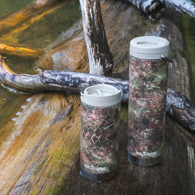 12oz-tkwide-with-cafe-cap-mossy-oak-e9 mossyoak_rainbdowtrout_2group_water_square.jpg
