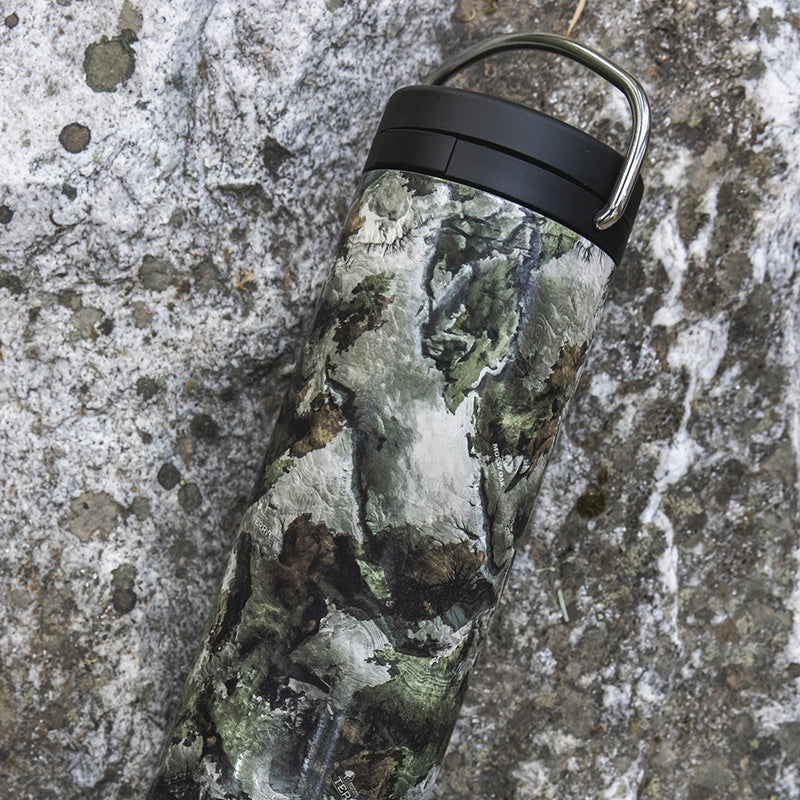 12oz-tkwide-with-twist-cap-mossy-oak-l0 mossyoak_terragila_camo_rock_closeup_square.jpg