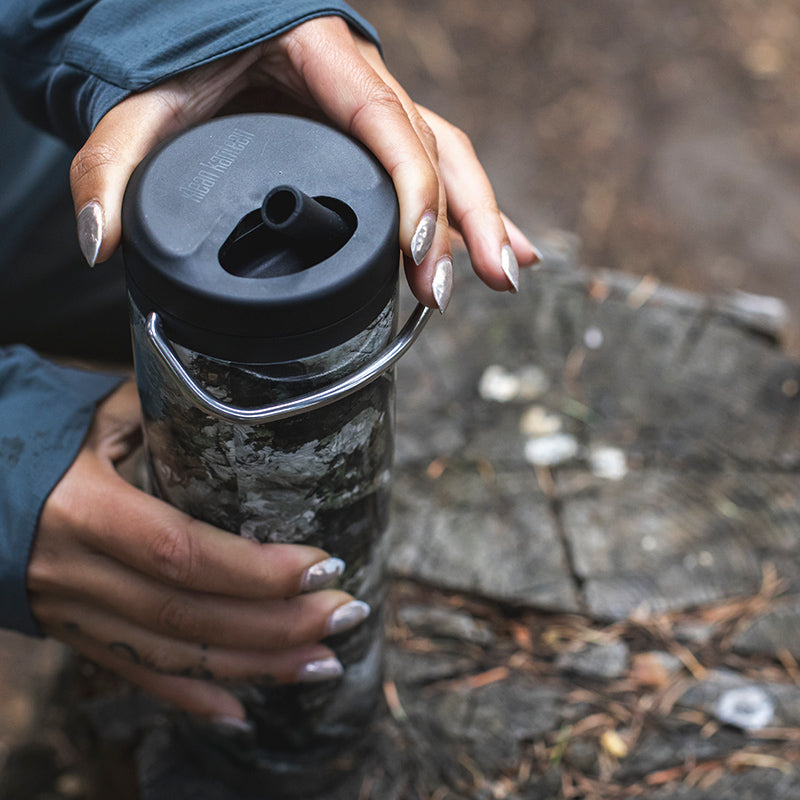 12oz-tkwide-with-twist-cap-mossy-oak-l0 mossyoak_terragila_twist_top_closeup_square.jpg