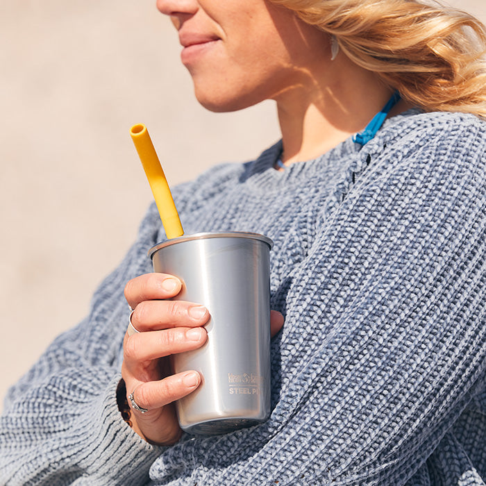 straw-4-pack-z2 recycled_steel_straw_pint_sun_lifestyle.jpg
