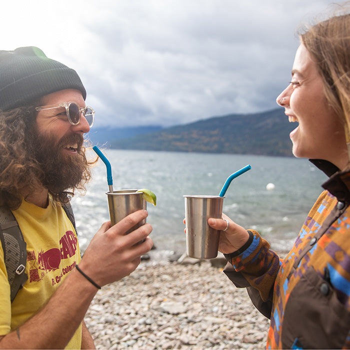 straw-4-pack-short-d9 recycled_steel_straws_cheers_lake_lifestyle.jpg