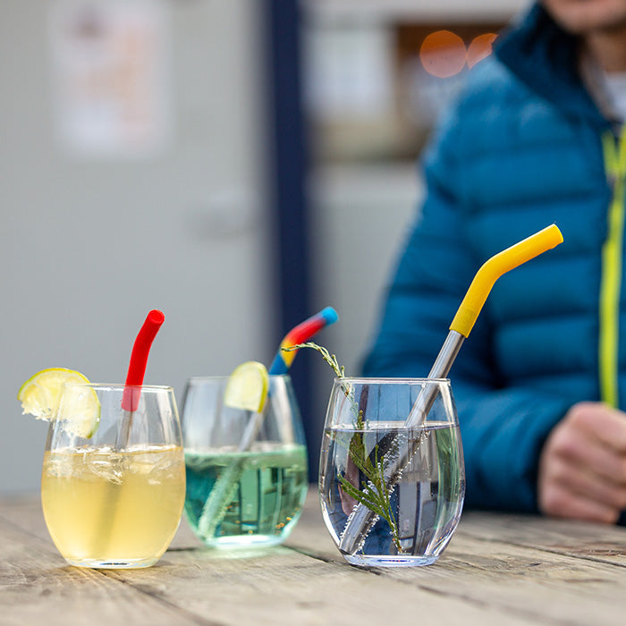 straw-4-pack-short-d9 recycled_steel_straws_glasses_set_lifestyle.jpg