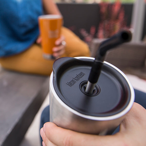 steel-straw-8mm-s8 reusable_metal_straws_lifestyle.jpg