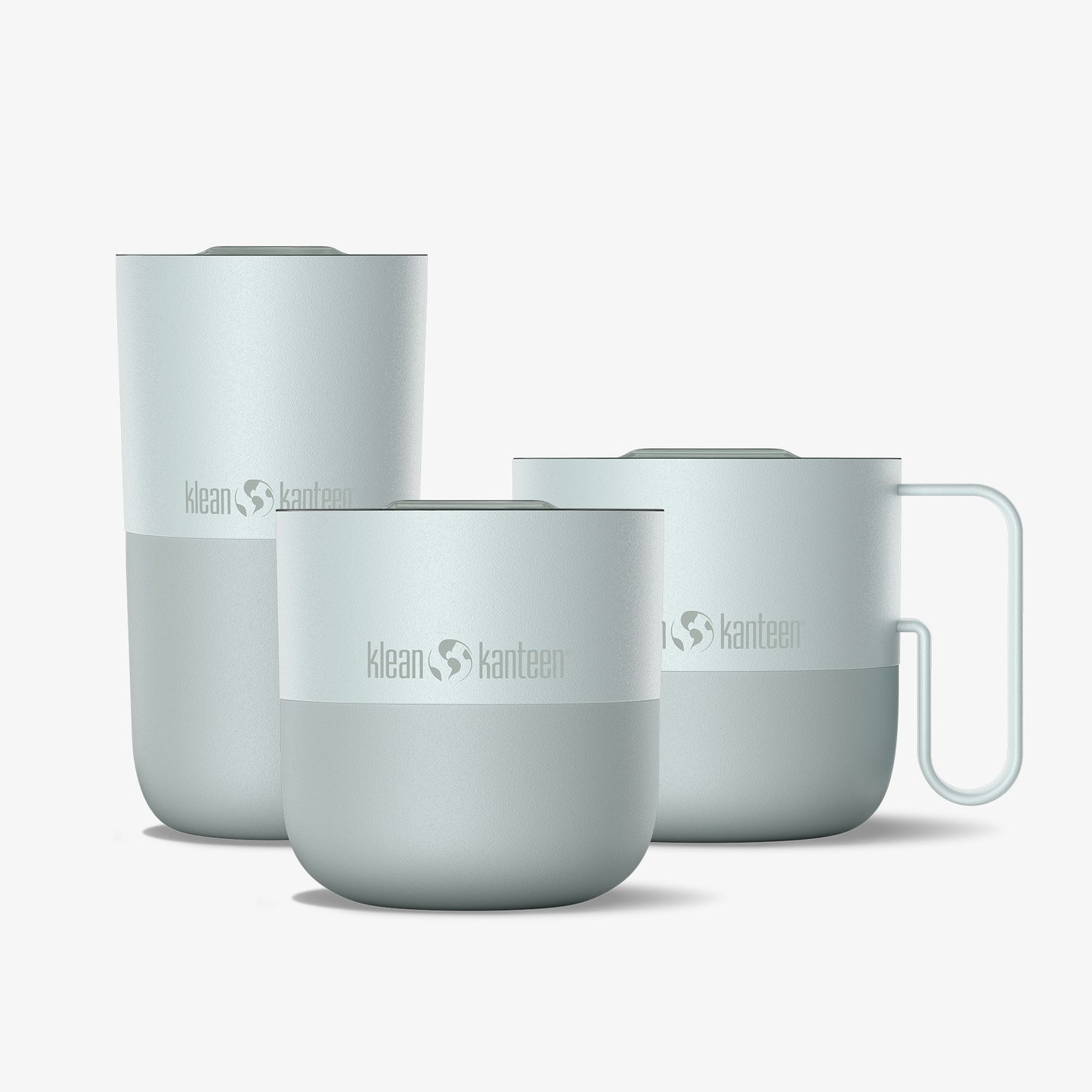 rise-drinkware-set-a6 rise-drinkware-set-16bab-12bab-8bab_a5a3febe-7ff7-4107-a53d-fc05ae618def.jpg