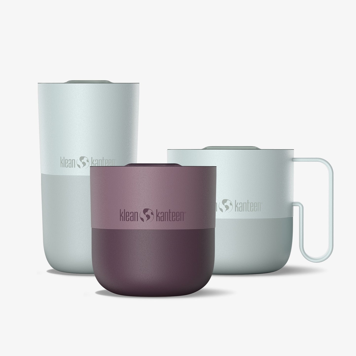 rise-drinkware-set-a6 rise-drinkware-set-16bab-12bab-8do_69bebf48-9874-4238-9060-dcd00ea5d058.jpg