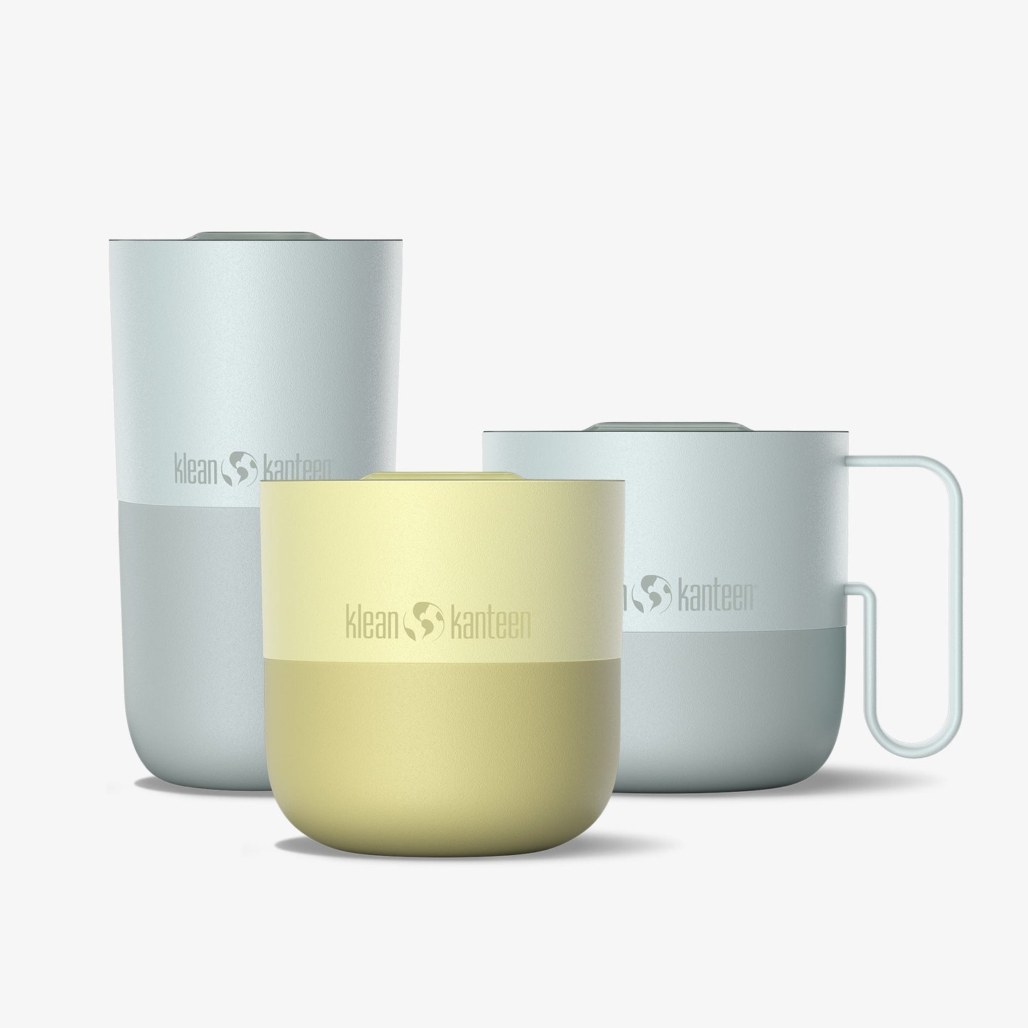 rise-drinkware-set-a6 rise-drinkware-set-16bab-12bab-8wy.jpg