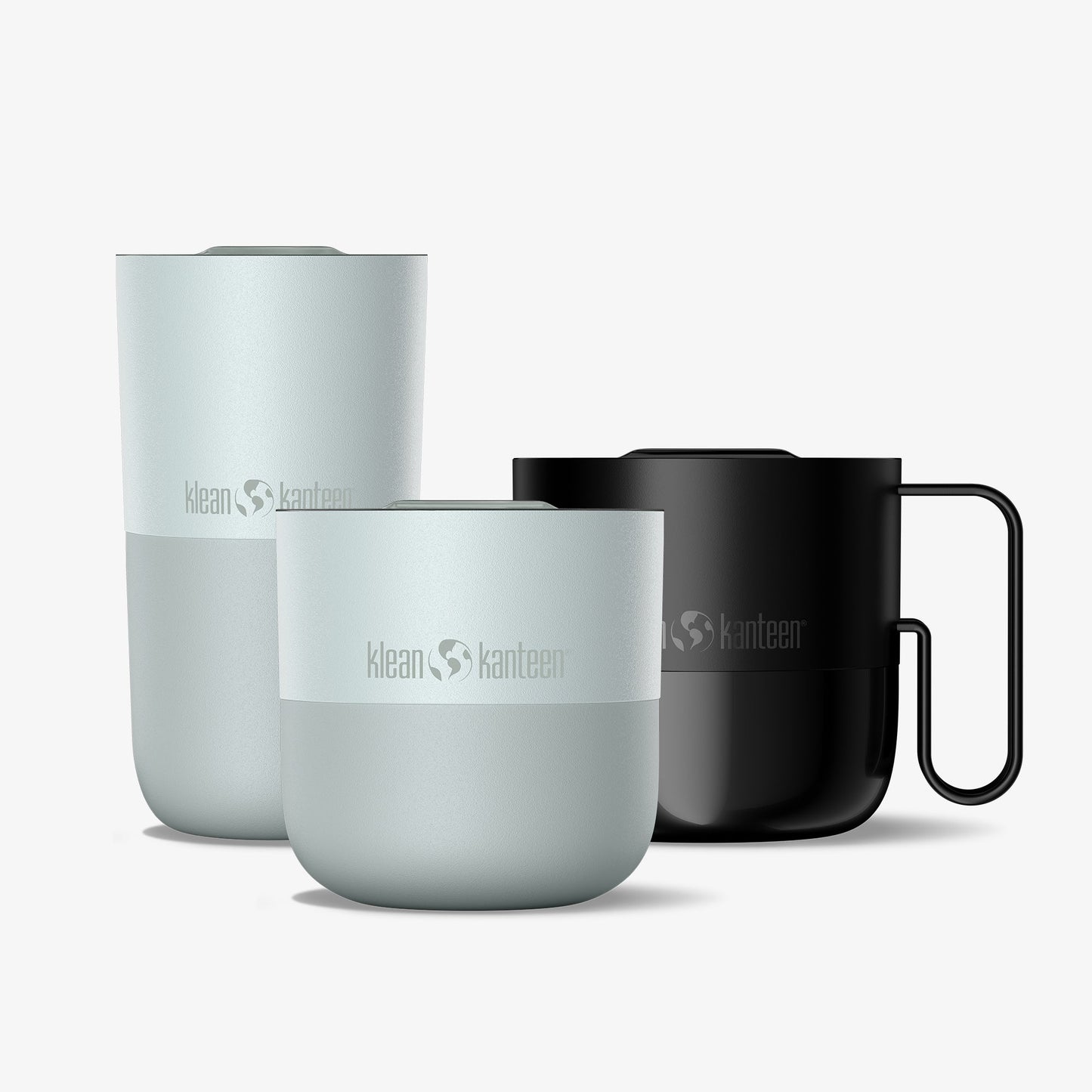 rise-drinkware-set-a6 rise-drinkware-set-16bab-12bk-8bab.jpg