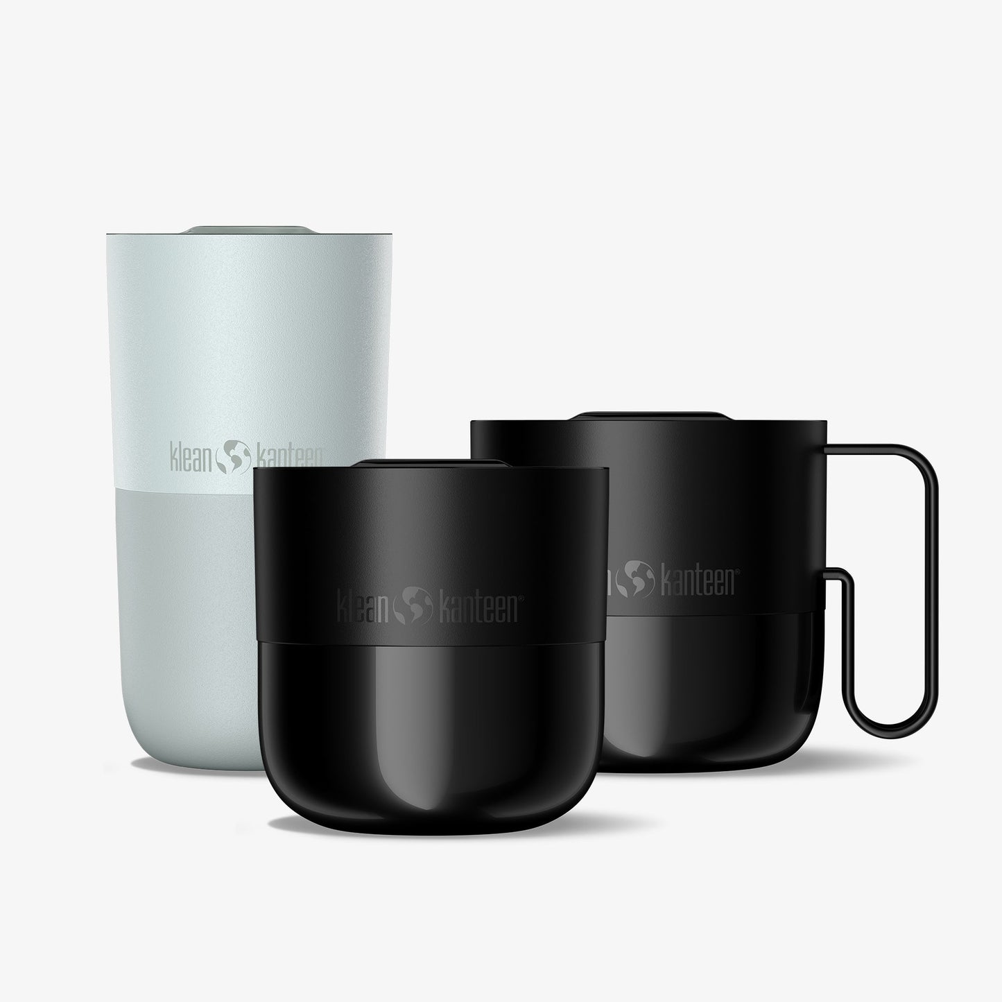 rise-drinkware-set-a6 rise-drinkware-set-16bab-12bk-8bk.jpg