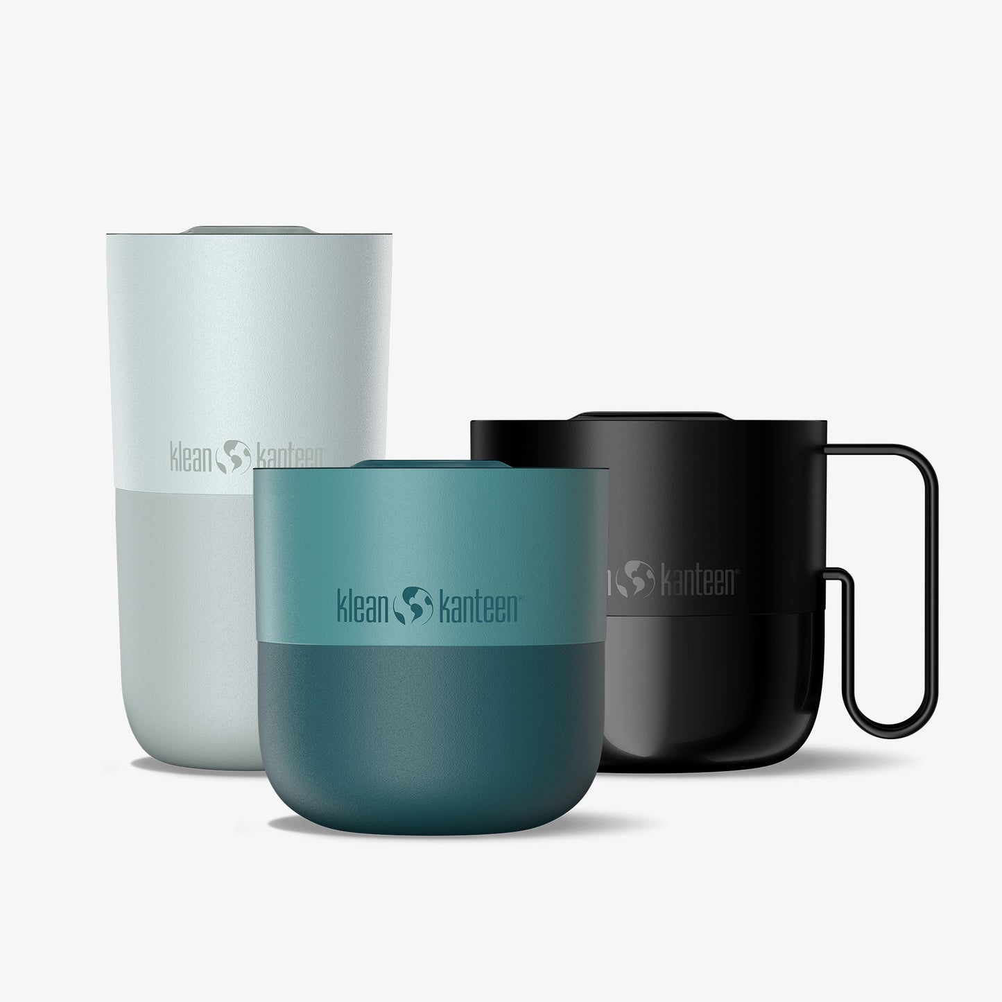 rise-drinkware-set-a6 rise-drinkware-set-16bab-12bk-8rb.jpg