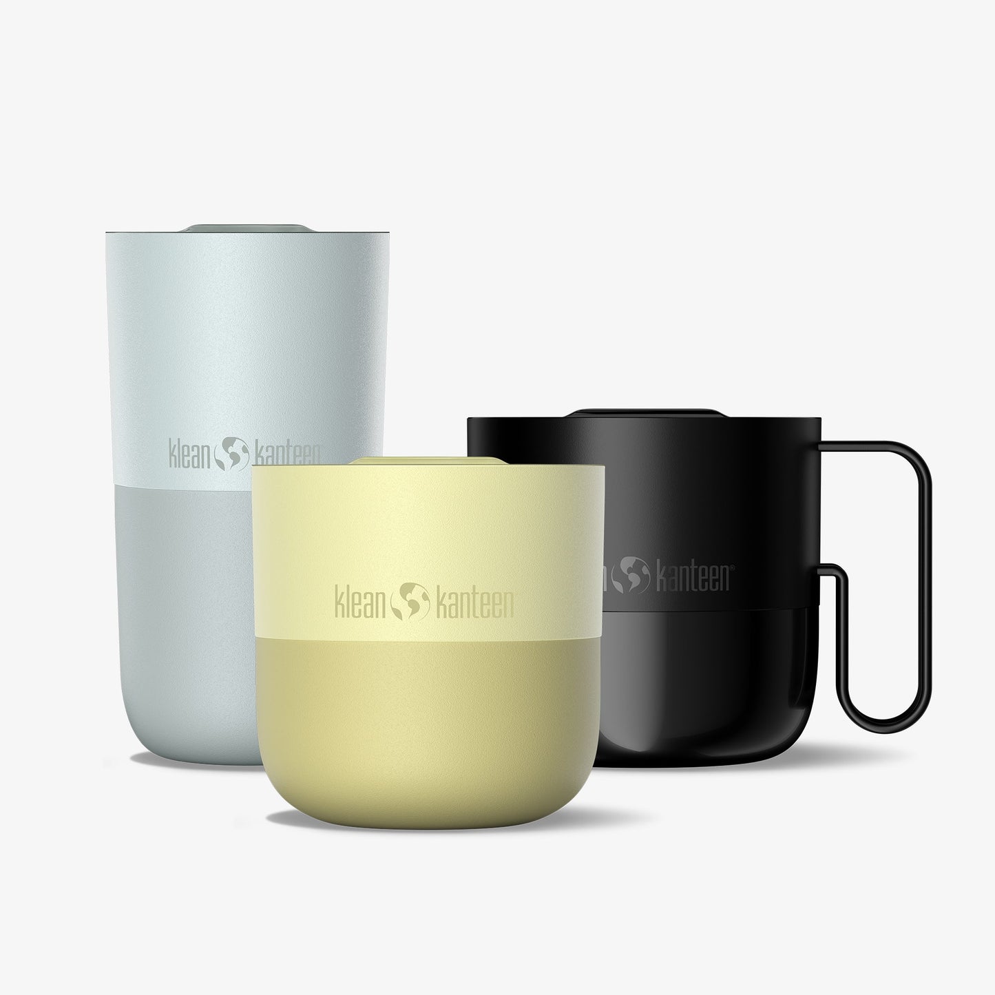 rise-drinkware-set-a6 rise-drinkware-set-16bab-12bk-8wy.jpg