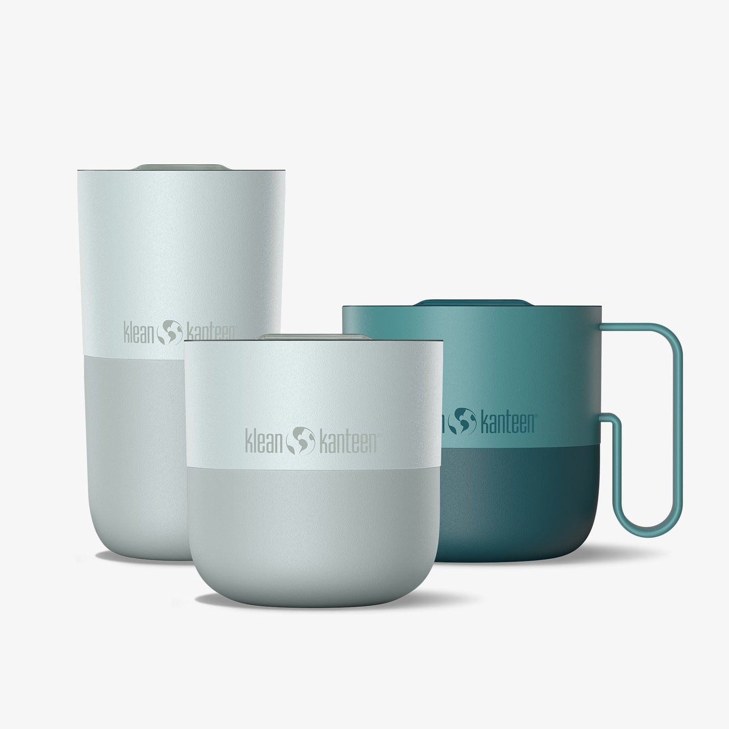 rise-drinkware-set-a6 rise-drinkware-set-16bab-12brb-8bab.jpg