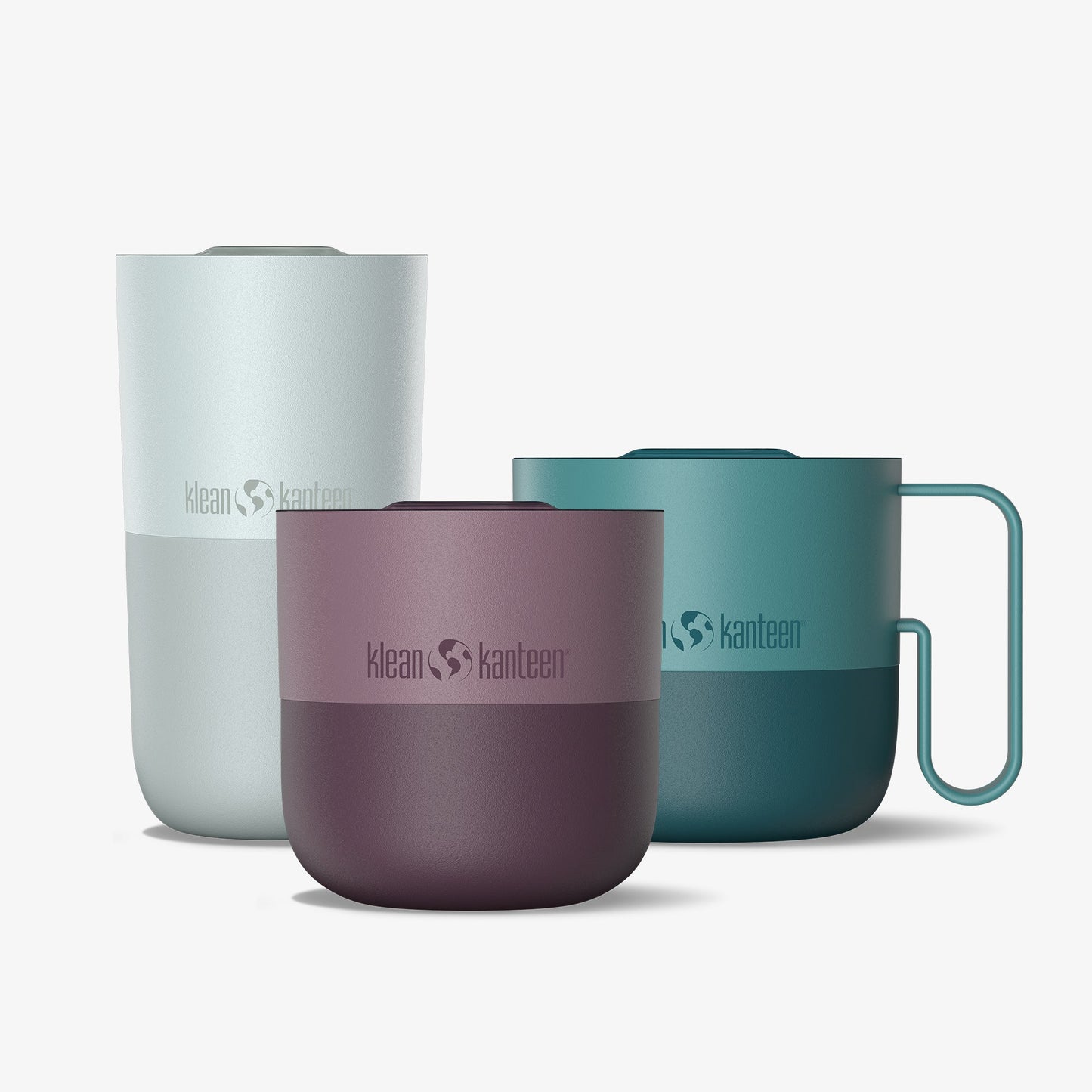 rise-drinkware-set-a6 rise-drinkware-set-16bab-12brb-8do.jpg
