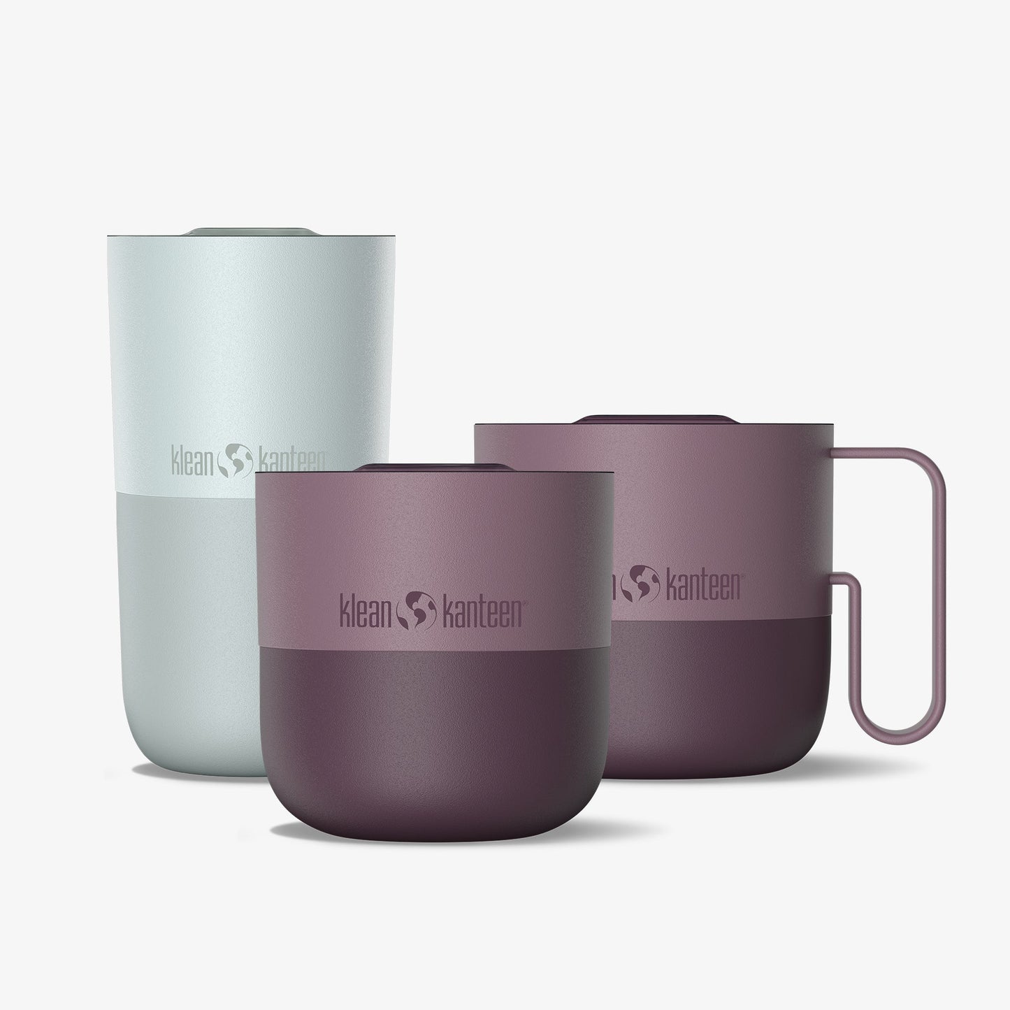 rise-drinkware-set-a6 rise-drinkware-set-16bab-12do-8bdo.jpg