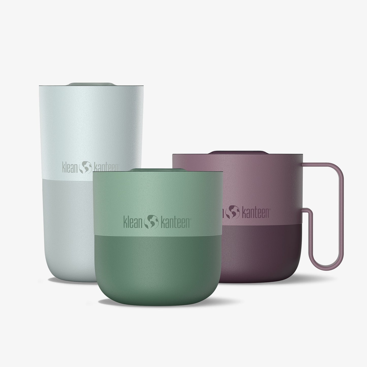 rise-drinkware-set-a6 rise-drinkware-set-16bab-12do-8ig.jpg
