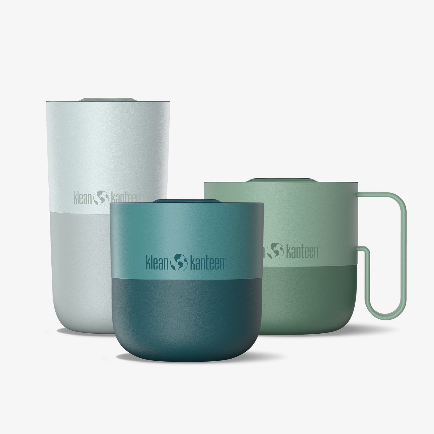 rise-drinkware-set-a6 rise-drinkware-set-16bab-12ig-8brb.jpg