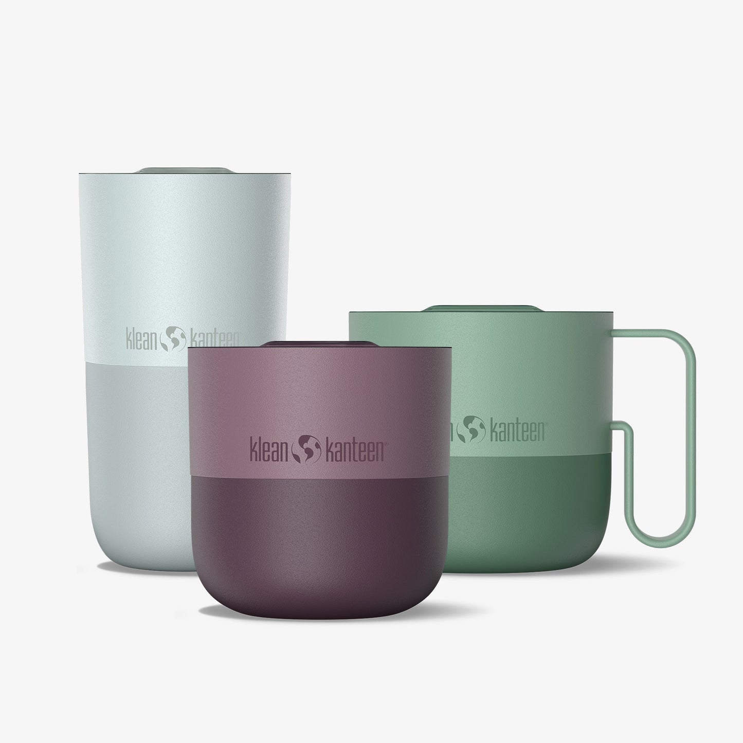 rise-drinkware-set-a6 rise-drinkware-set-16bab-12ig-8do.jpg