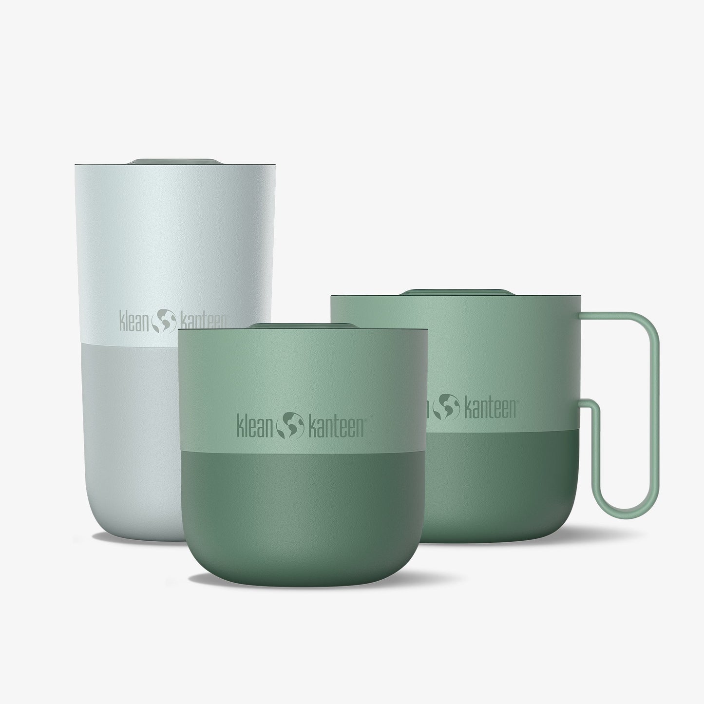 rise-drinkware-set-a6 rise-drinkware-set-16bab-12ig-8ig.jpg