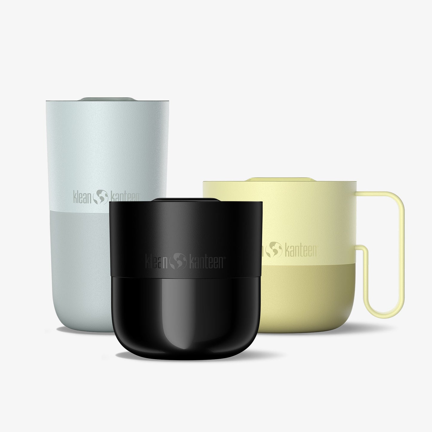rise-drinkware-set-a6 rise-drinkware-set-16bab-12wy-8bk.jpg