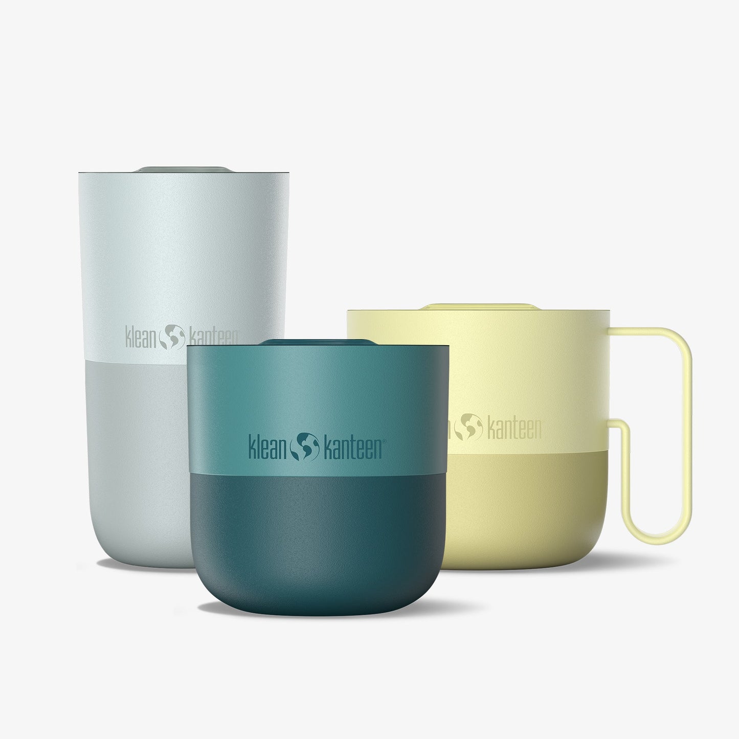 rise-drinkware-set-a6 rise-drinkware-set-16bab-12wy-8brb.jpg