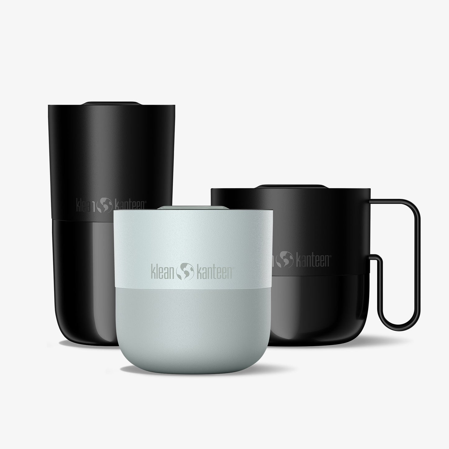 rise-drinkware-set-a6 rise-drinkware-set-16bk-12bk-8bab_771b3a2e-a9c6-408c-bb70-658ff6048648.jpg