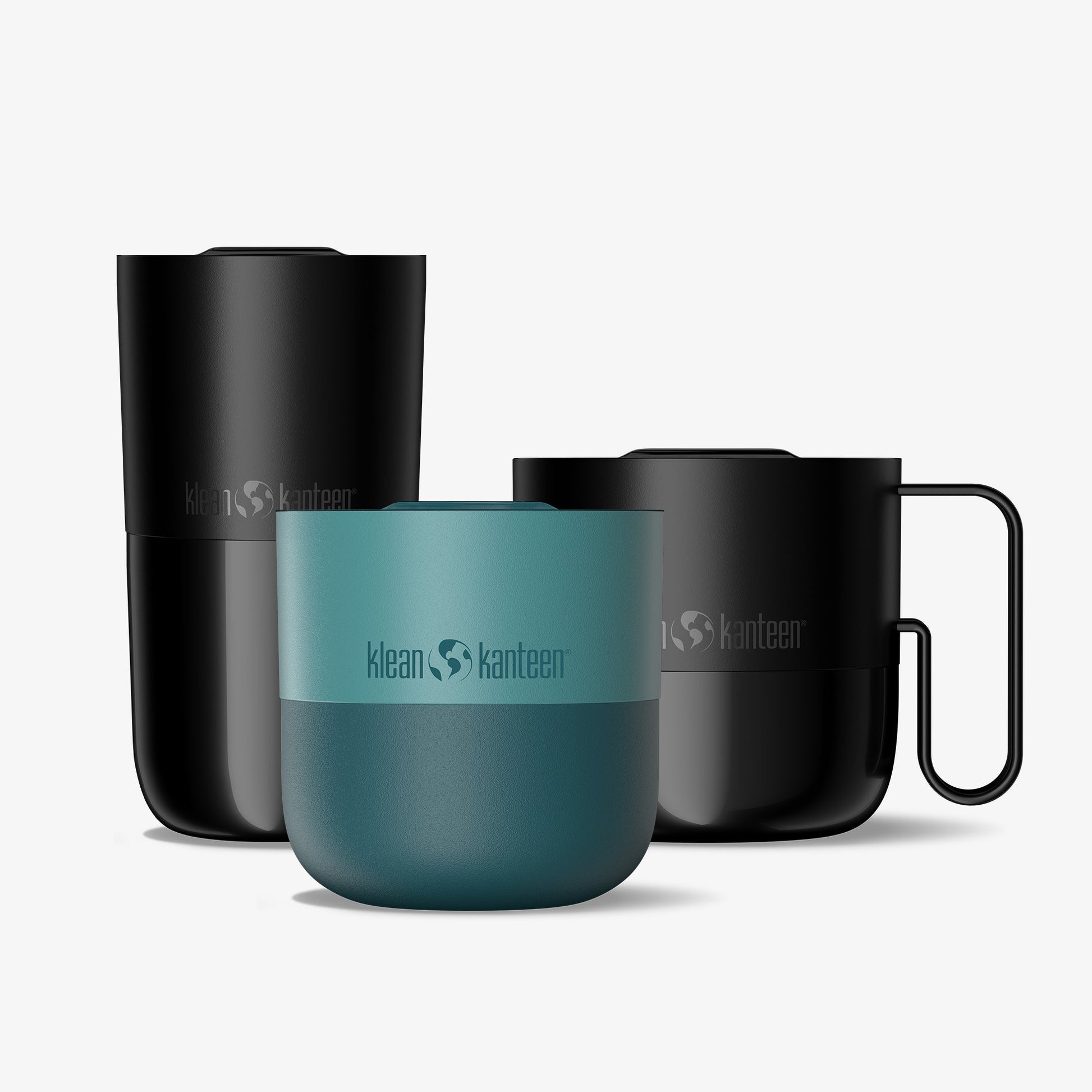 rise-drinkware-set-a6 rise-drinkware-set-16bk-12bk-8brb.jpg