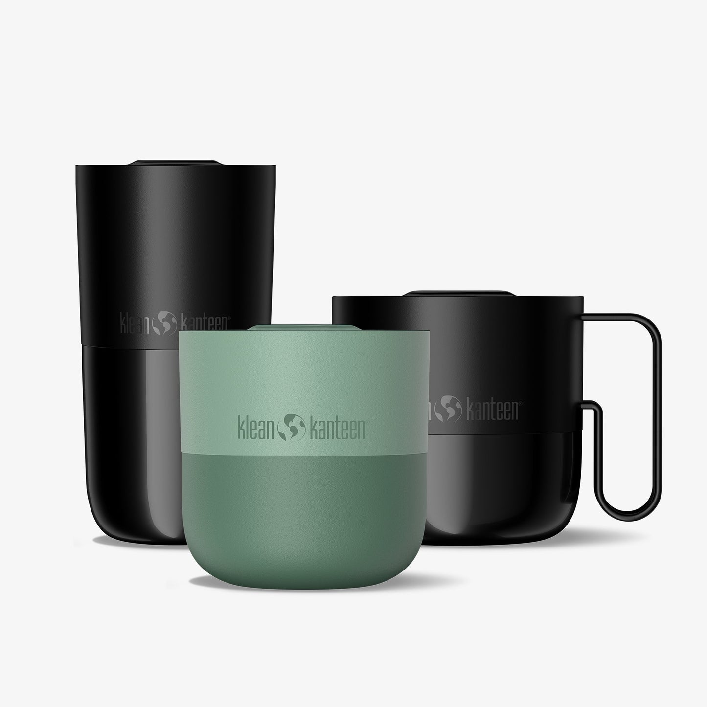 rise-drinkware-set-a6 rise-drinkware-set-16bk-12bk-8ig.jpg