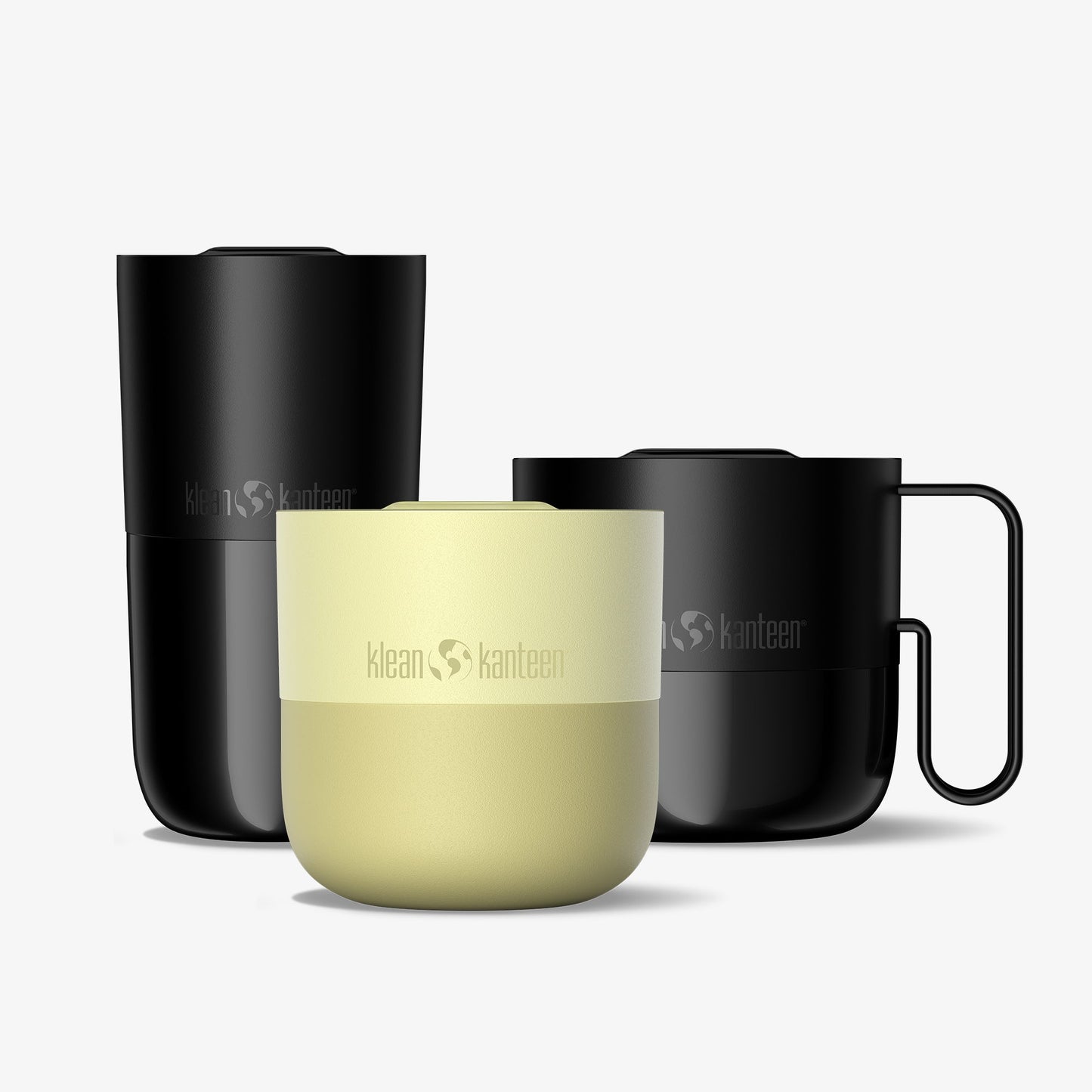 rise-drinkware-set-a6 rise-drinkware-set-16bk-12bk-8wy.jpg