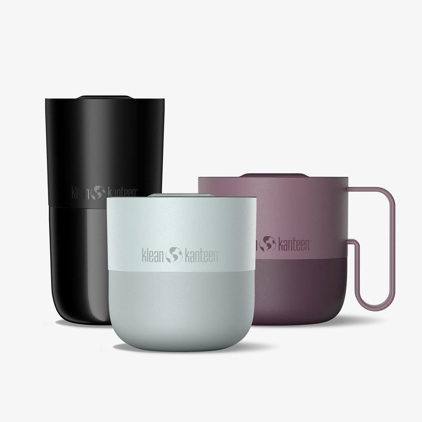 rise-drinkware-set-a6 rise-drinkware-set-16bk-12do-8bab.jpg