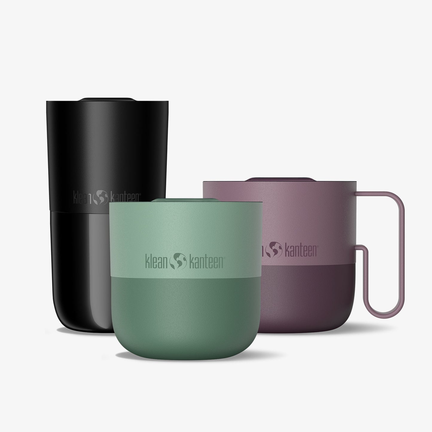 rise-drinkware-set-a6 rise-drinkware-set-16bk-12do-8ig.jpg