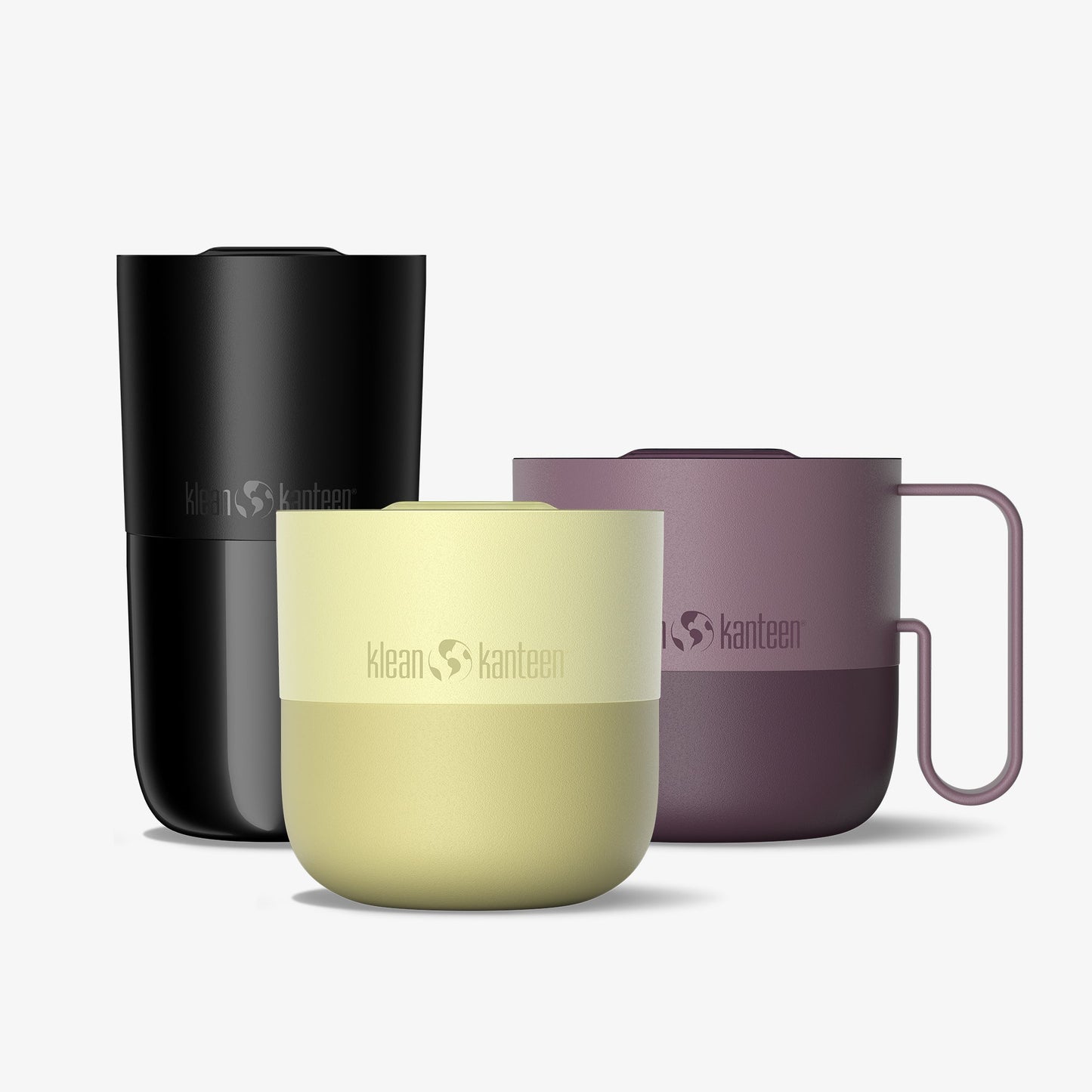rise-drinkware-set-a6 rise-drinkware-set-16bk-12do-8wy.jpg