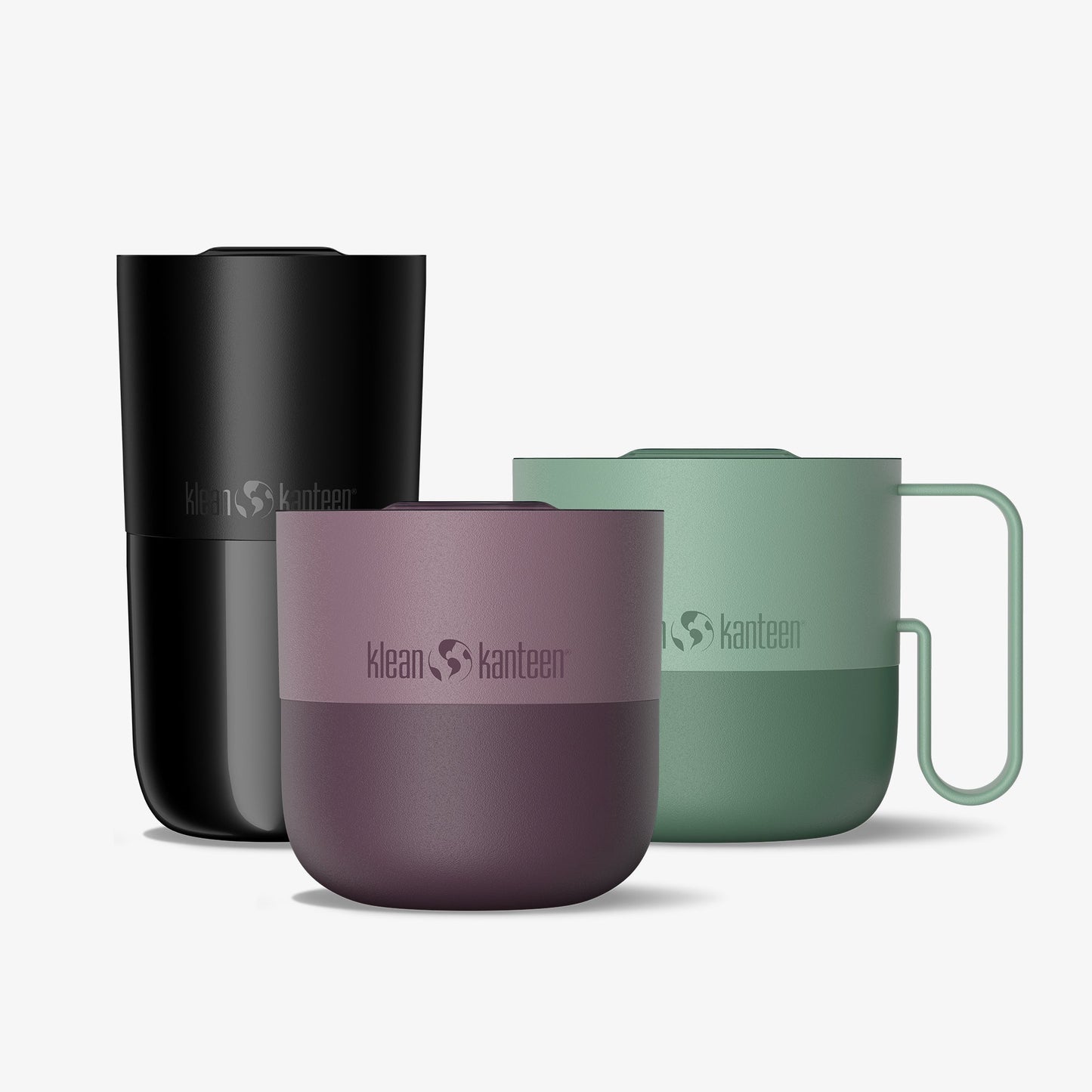 rise-drinkware-set-a6 rise-drinkware-set-16bk-12ig-8do.jpg