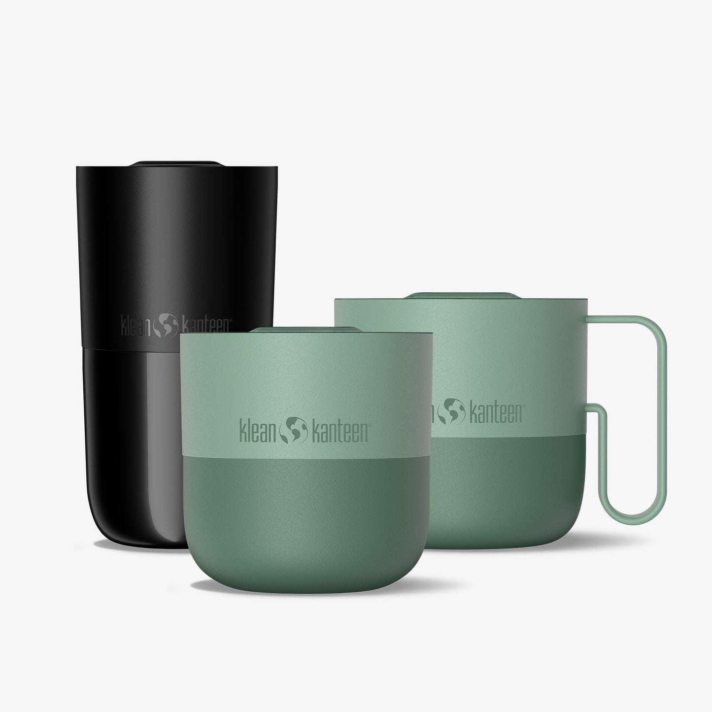 rise-drinkware-set-a6 rise-drinkware-set-16bk-12ig-8ig.jpg